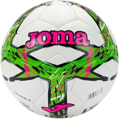 Voetbal Joma Dali III
