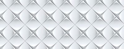 Fotobehang - Art Wall 375x150cm - Vliesbehang