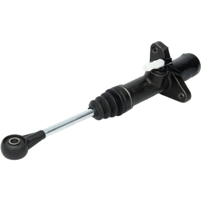 Hoofdcilinder, koppeling TRW PNB477