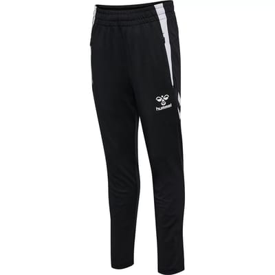 Hummel kindertrainingsbroek Hmllead 2.0 Training Pants Kids 223751