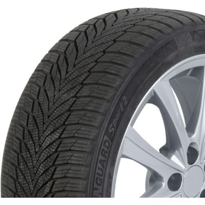 Winterband NEXEN Winguard Sport 2 SUV 245/50R20 102V