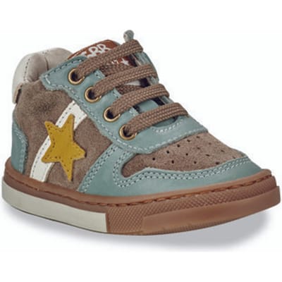 GBB  Hoge Sneakers RIKKIE FLEX