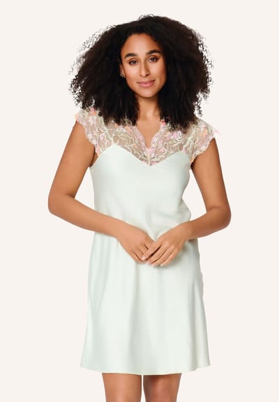 Lingadore Jurk