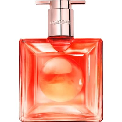 Lancôme Eau De Parfum Bloemig Fruitig Parfum Voor Dames Lancôme - Idôle Peach'n Roses Eau De Parfum - Bloemig Fruitig Parfum Voor Dames  - 25 ML