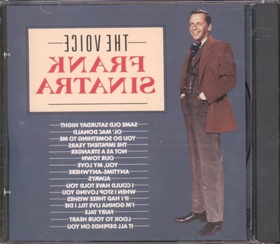 CD Speler - Muziekspeler - Muziek Luisteren - Dubbele Disc - 14.4 cm - Zwart
