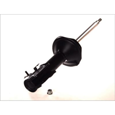 Schokdemper Excel-G KYB 339021