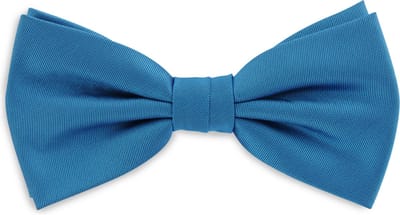 JB Collection - Strikken - strik process blue - process blue