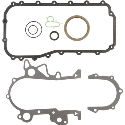Pakkingset AJUSA 54153700