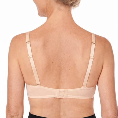 Amoena prothesebeha Lara SBP - Maat 70AA