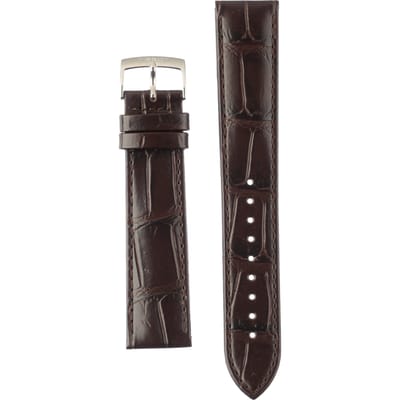 Tissot Straps T600043013 Carson band