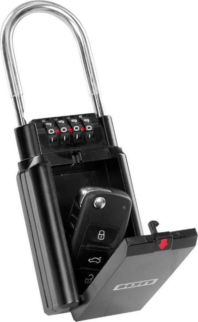 ION Kitesurf Gadget  Keysafe