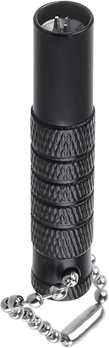 Dartschacht Verwijderaar - Dart Reparatie Tool - Gebroken Pijlen Verwijderen - Compact en Draagbaar - 6 cm - Enkele Kleur