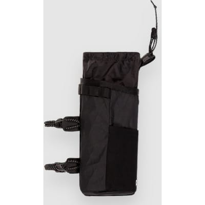 POC Ultra Snack 1L Tas zwart