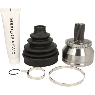 Homokineet reparatie set, aandrijfas LPR KVL774