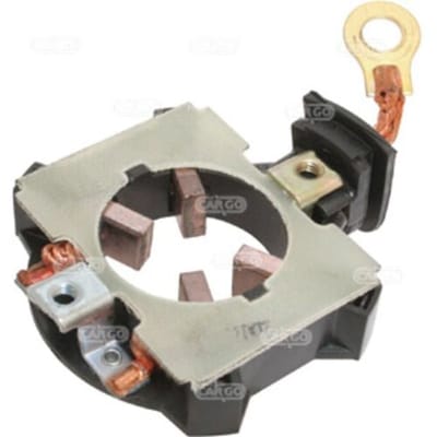 Houder, koolborstel HC-CARGO 235390