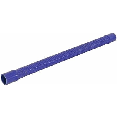 Siliconenleiding van het koelsysteem THERMOTEC SE51X900 FLEX