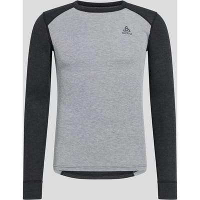 Odlo Active Warm Eco Special Set Thermoset Heren - Maat S