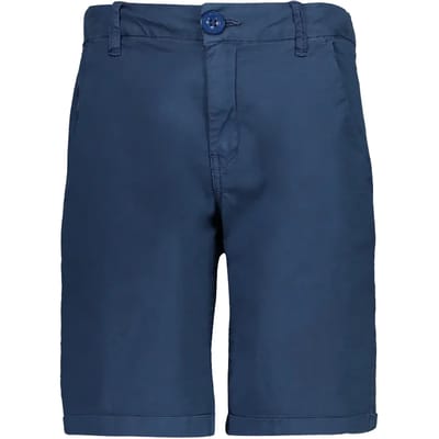 Kinder bermuda CMP