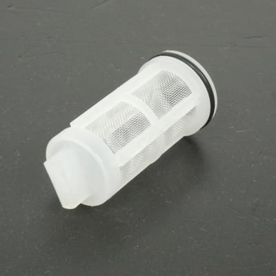 Crépine Filtre à huile pour scooter Peugeot 150 Looxor 2002 à 2003 756166 Neuf