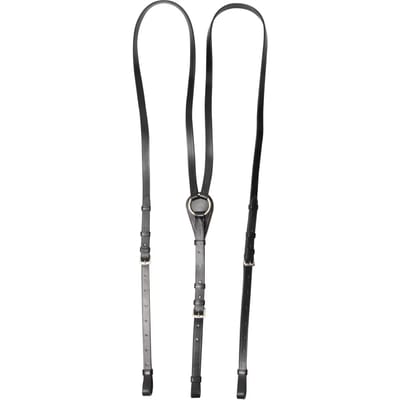 Teugels voor paarden Imperial Riding Core