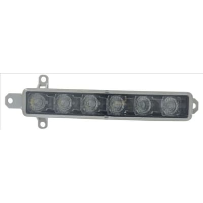Dagrijlicht TYC 12-0153-10-2