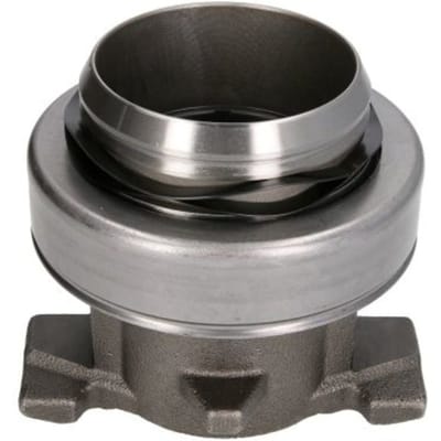 Ontkoppelingslager FEBI BILSTEIN 105382