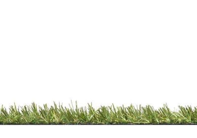 Belvy Grass Green Park Kunstgras 200 cm breed. Bestelling per strekkende meter (100cm)