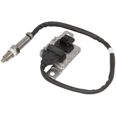 NOx-sensor, NOx-katalysator FEBI BILSTEIN 197520