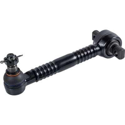 Stabilisatorstang FEBI BILSTEIN 170444