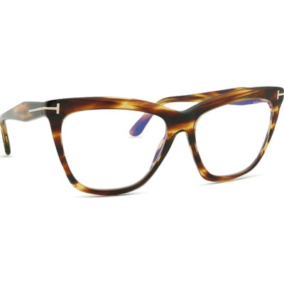 Tom Ford FT6064-B 055 56