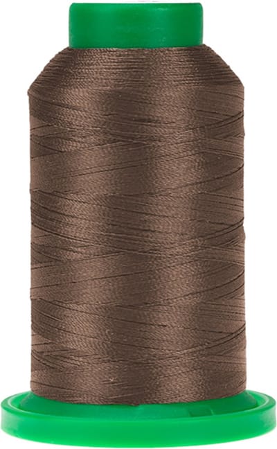 Amann Isacord 1000mtr kleur nr. 945