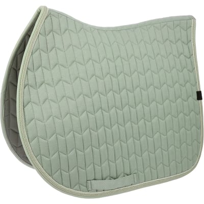Zadeldek voor paarden Equithème Excellence