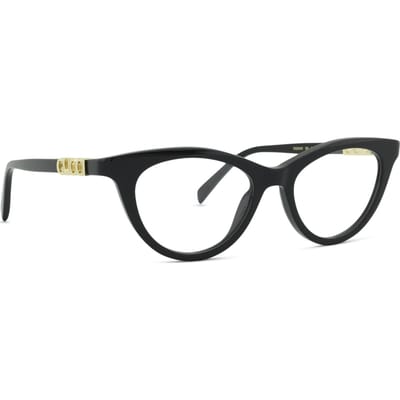 Gucci GG2034O 001 50