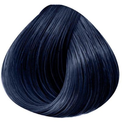 Wella Professionals Koleston Perfect Me+ - Haarverf - 2/8 Rich Naturals - 60ml