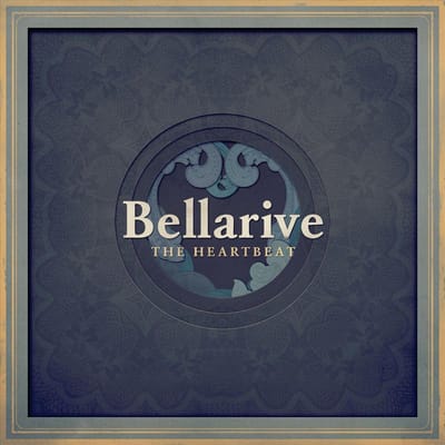 Bellarive-heartbeat