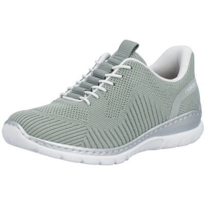 Lage Sneakers Rieker -
