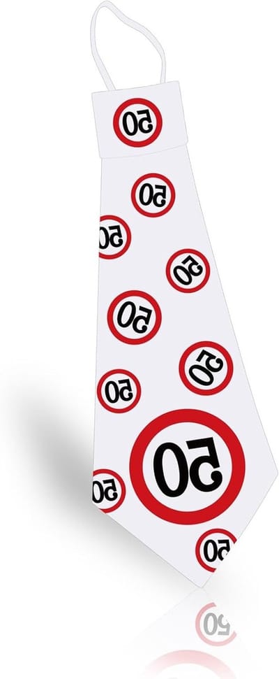 Verjaardagscadeau voor Hem of Haar - Persoonlijke en Unieke Cadeau-ideeën voor Feestdagen