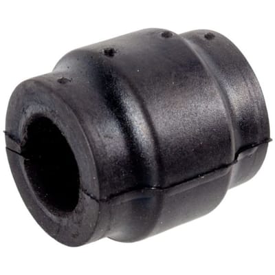 Aanslagbuffer FEBI BILSTEIN 15585
