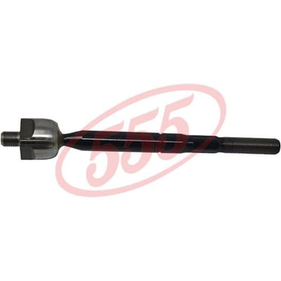 Koppelstang 555 SR-T540