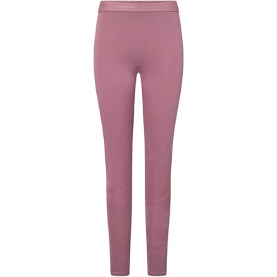 Leggings voor dames Viking Gasher