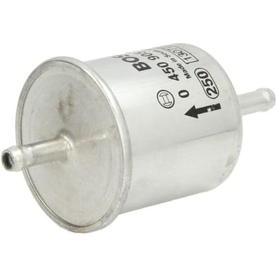 Brandstoffilter BOSCH 0 450 905 326