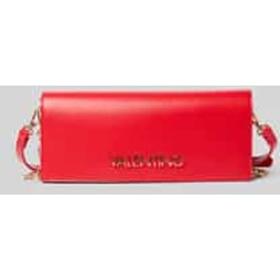 VALENTINO Schoudertas Stefany Flap Bag Rosso Rood