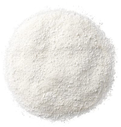 HorseFlex Amino Complex 6kg Navulverpakking