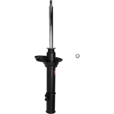 Schokdemper KYB Excel-G 335019 links