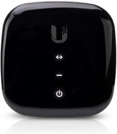 Ethernet Converter - Glasvezel Transceiver - Netwerk Uitbreiding - PoE Ondersteuning - Niet gespecificeerd - Multicolor