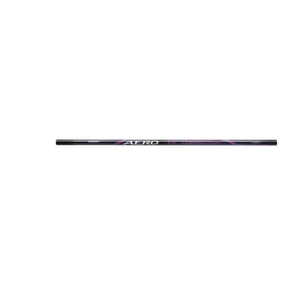 Shimano - Vaste hengel Aero X3 Pole - Shimano