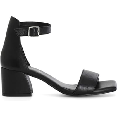 Sandalen met hakken Café Noir C1XV1129