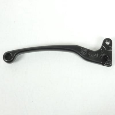 originele linker remhendel voor aprilia 50 scarabeo scooter 1993 tot 1996 ap8149329 nieuw