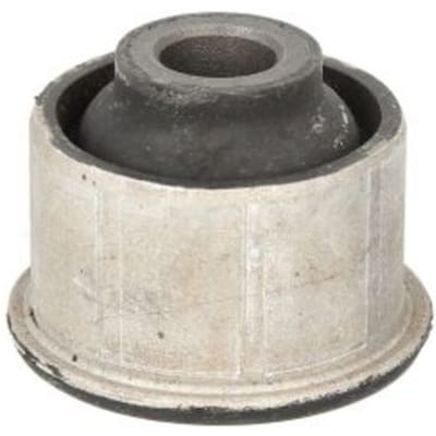 Voorste draagarm silentblock MEYLE 15-14 610 0006/HD