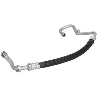 Leiding voor airconditioning THERMOTEC KTT160242